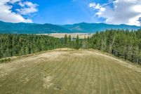 Property in Boundary County, Idaho