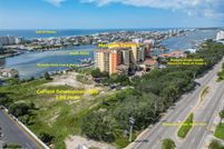 Property for sale in Okaloosa County, Florida
