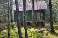 Property for sale in Kenai Peninsula Borough, Alaska