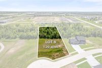Undeveloped Land for sale in Linn County, Iowa