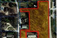 Property for sale in Delaware County, Oklahoma