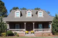 Property for sale in Lawrence County, Alabama