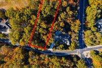 Property for sale in Stone County, Missouri