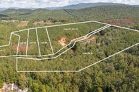 Undeveloped Land for sale in Calhoun County, Alabama