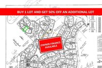 Property for sale in Fulton County, Arkansas