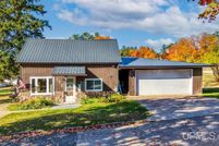 Residential Property for sale in Dickinson County, Michigan