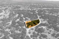 Undeveloped Land for sale in Bexar County, Texas