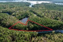 Property for sale in Lincoln County, Georgia