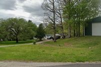 Property for sale in Monroe County, Indiana