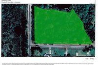 Property for sale in Caddo Parish, Louisiana