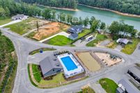 Undeveloped Land for sale in Winston County, Alabama