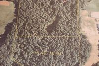 Undeveloped Land for sale in Calloway County, Kentucky