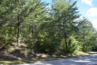 Undeveloped Land for sale in Polk County, North Carolina