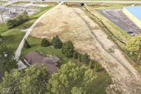 Property for sale in Johnson County, Indiana