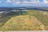 Property for sale in Pasco County, Florida