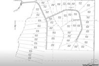 Undeveloped Land for sale in Pearl River County, Mississippi