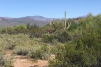 Property for sale in Maricopa County, Arizona
