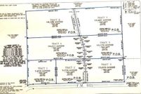 Property for sale in Shackelford County, Texas