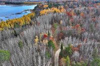 Property for sale in Hubbard County, Minnesota