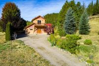 Property for sale in Stevens County, Washington