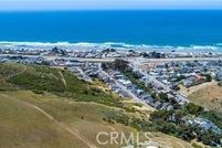 Property for sale in San Luis Obispo County, California