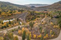 Property in Routt County, Colorado