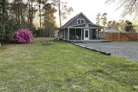 Property for sale in Clarendon County, South Carolina