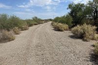 Undeveloped Land for sale in Pinal County, Arizona