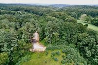 Property for sale in Athens County, Ohio