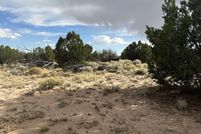 Farm Property for sale in Apache County, Arizona