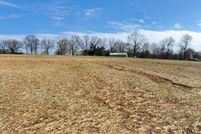 Property for sale in Greene County, Missouri