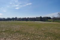 Property for sale in Greene County, Missouri