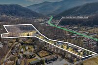 Property for sale in Haywood County, North Carolina