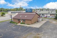 Commercial Property for sale in Grundy County, Illinois
