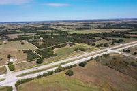 Undeveloped Land for sale in Wise County, Texas