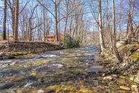 Property for sale in Haywood County, North Carolina