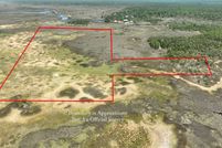 Property for sale in Madison County, Florida