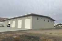 Commercial Property for sale in Benton County, Washington