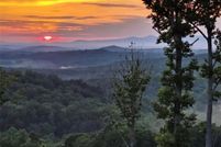 Property for sale in Pickens County, Georgia