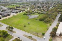Commercial Property for sale in Tarrant County, Texas