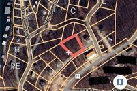 Undeveloped Land for sale in Camden County, Missouri