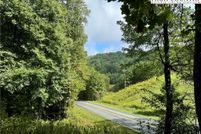 Undeveloped Land for sale in Watauga County, North Carolina