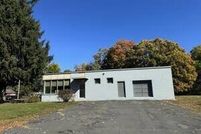 Property for sale in Rensselaer County, New York