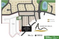 Property in Sarpy County, Nebraska