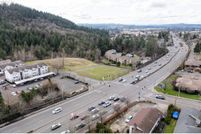 Property in Clackamas County, Oregon
