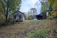 Property in Randolph County, West Virginia