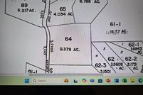 Farm Property for sale in Bucks County, Pennsylvania