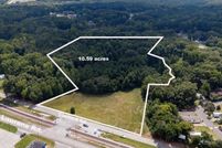 Property for sale in Spartanburg County, South Carolina