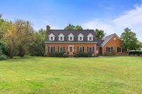 Property in Madison County, Kentucky