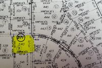 Property for sale in Siskiyou County, California